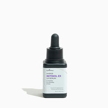 Cargar imagen en el visor de la galería, Isntree Hyper Retinol Ex 1.0 Serum
