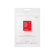 Cargar imagen en el visor de la galería, Acne Pimple Master Patch
