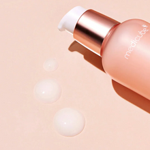 Cargar imagen en el visor de la galería, Triple Collagen Serum 4.0
