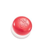 Cargar imagen en el visor de la galería, Blurry Pudding Pot (CR04 Seventeen)
