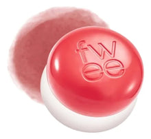 Cargar imagen en el visor de la galería, Blurry Pudding Pot (CR04 Seventeen)
