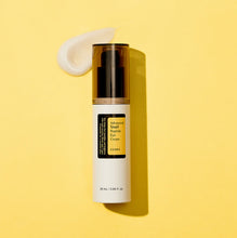 Cargar imagen en el visor de la galería, Advanced Snail Peptide Eye Cream
