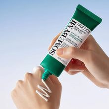 Cargar imagen en el visor de la galería, Truecica Aqua Calming Suncream
