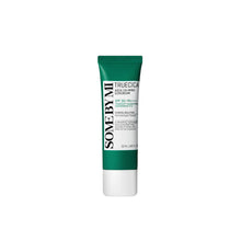 Cargar imagen en el visor de la galería, Truecica Aqua Calming Suncream
