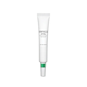 Madagascar Centella Tea-Trica Spot Cream