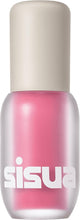Cargar imagen en el visor de la galería, Popcorn Syrup Lip Plumper - No. 1 Strawberry Cream
