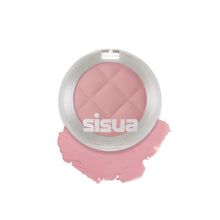 Cargar imagen en el visor de la galería, Butter Waffle Dough Blusher (No. 1 Strawberry Vainilla)
