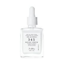 Cargar imagen en el visor de la galería, 3 4 5 Relief Serum
