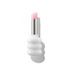 Cargar imagen en el visor de la galería, Glowing Lip Balm (No. 030 Petal)
