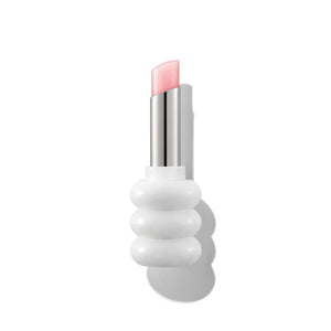 Glowing Lip Balm (No. 030 Petal)
