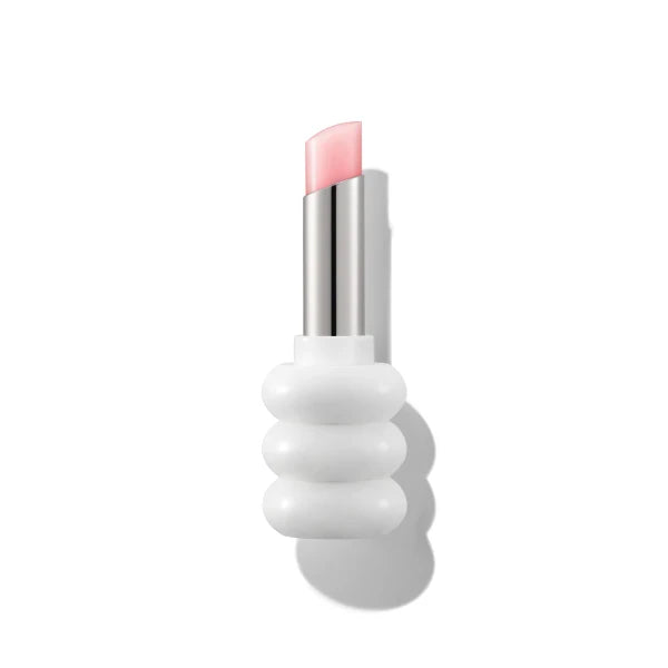 Glowing Lip Balm (No. 030 Petal)