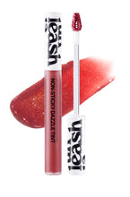 Cargar imagen en el visor de la galería, Non-sticky dazzle tint - No. 2 Sunbeam
