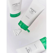 Cargar imagen en el visor de la galería, Madagascar Centella Tea-Trica B5 Cream
