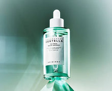 Cargar imagen en el visor de la galería, Madagascar Centella Tea-Trica Relief Ampoule
