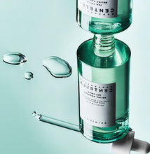 Cargar imagen en el visor de la galería, Madagascar Centella Tea-Trica Relief Ampoule
