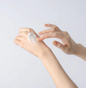 Multi Ceramide Cream