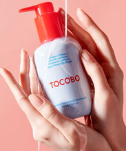 Cargar imagen en el visor de la galería, Calamine Pore Control Cleansing Oil
