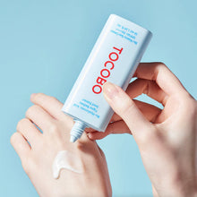 Cargar imagen en el visor de la galería, Bio Watery Sun Cream

