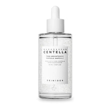 Cargar imagen en el visor de la galería, Madagascar Centella Tome Brightening Capsule Ampoule
