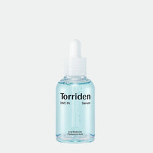 Cargar imagen en el visor de la galería, Dive-IN Low Molecule Hyaluronic Acid Serum
