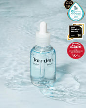 Cargar imagen en el visor de la galería, Dive-IN Low Molecule Hyaluronic Acid Serum
