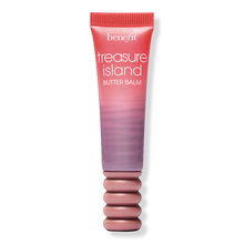 Cargar imagen en el visor de la galería, Treasure Island Butter Balm - Island Poppy
