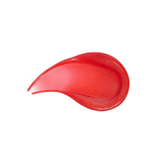 Cargar imagen en el visor de la galería, Treasure Island Butter Balm - Island Poppy
