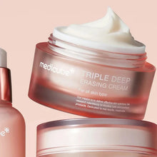 Cargar imagen en el visor de la galería, Triple Collagen Cream 4.0
