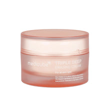Cargar imagen en el visor de la galería, Triple Collagen Cream 4.0
