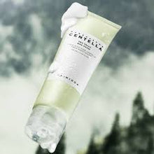 Cargar imagen en el visor de la galería, Madagascar Centella Tea-trica BHA Foam
