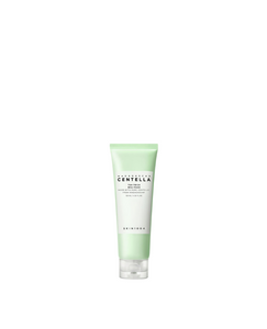 Madagascar Centella Tea-trica BHA Foam