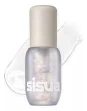 Cargar imagen en el visor de la galería, Popcorn Syrup Lip Plumper - No. 1 00 Unicorn Salt
