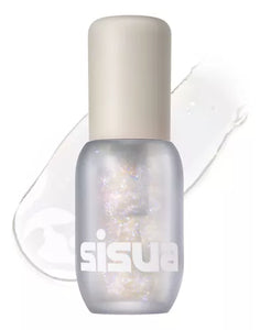 Popcorn Syrup Lip Plumper - No. 1 00 Unicorn Salt