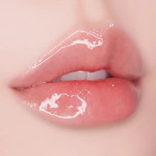 Cargar imagen en el visor de la galería, Popcorn Syrup Lip Plumper - No. 1 00 Unicorn Salt
