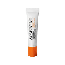 Cargar imagen en el visor de la galería, V10 Hyal Lip Sun Protector
