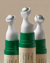 Cargar imagen en el visor de la galería, Vegan Collagen Eye Serum
