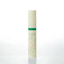 Cargar imagen en el visor de la galería, Vegan Collagen Eye Serum

