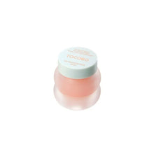 Cargar imagen en el visor de la galería, Vita Glazed Lip Mask
