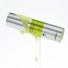 Cargar imagen en el visor de la galería, The Vita-A Retinol Shot Tightening Serum
