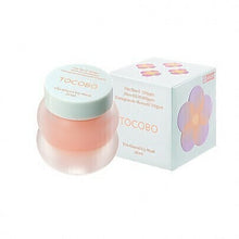 Cargar imagen en el visor de la galería, Vita Glazed Lip Mask
