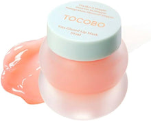 Cargar imagen en el visor de la galería, Vita Glazed Lip Mask
