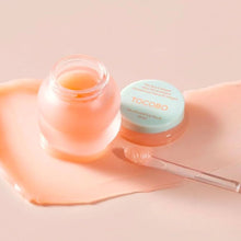 Cargar imagen en el visor de la galería, Vita Glazed Lip Mask
