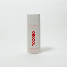 Cargar imagen en el visor de la galería, Vita Tone Up Sun Cream
