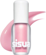 Cargar imagen en el visor de la galería, Berry Shot Lip Tint (No. 1 White Berry)
