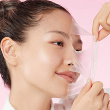 Cargar imagen en el visor de la galería, Collagen Night Wrapping Mask
