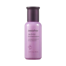 Cargar imagen en el visor de la galería, Youth-enriched Serum with Orchid
