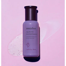 Cargar imagen en el visor de la galería, Youth-enriched Serum with Orchid
