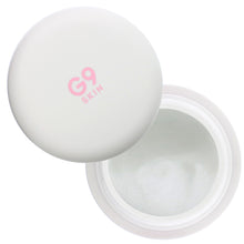 Cargar imagen en el visor de la galería, White in milk capsule eye cream de G9 Skin
