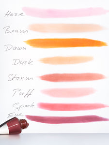 Cloud Paint (spark)