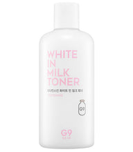 Cargar imagen en el visor de la galería, White In Milk Toner
